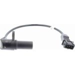 Vemo Kurbelwellensensor V51-72-0038 Vemo Kurbelwellensensor V51-72-0038