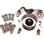 MEYLE Radnabe 33-14 752 0005 MEYLE Radnabe 33-14 752 0005