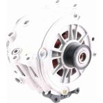 Vemo Lichtmaschine V30-13-41780 Vemo Lichtmaschine V30-13-41780