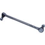 Koppelstange Db P. W204 C230-350 07-/ X204 Glk 08- 4Matic Le 72-3426 Koppelstange Db P. W204 C230-350 07-/ X204 Glk 08- 4Matic Le 72-3426