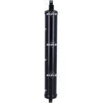 Trockner, Klimaanlage 33037 Trockner, Klimaanlage 33037
