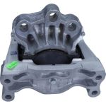 Lagerung, Motor 104405 Lagerung, Motor 104405