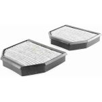 VEMO Filter, Innenraumluft V30-31-5004 VEMO Filter, Innenraumluft V30-31-5004