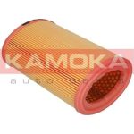 Kamoka Luftfilter F213801