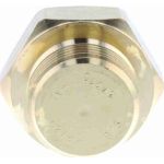 Vemo Thermoschalter für Kühlerlüfter V15-99-1956-1 Vemo Thermoschalter für Kühlerlüfter V15-99-1956-1