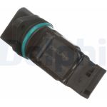 DELPHI Luftmassenmesser AF10315-12B1 DELPHI Luftmassenmesser AF10315-12B1