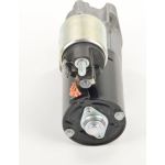 Bosch Anlasser 0001107461 Bosch Anlasser 0001107461