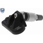 V10-72-0835 Vemo Reifendrucksensor V10-72-0835 V10-72-0835 Vemo Reifendrucksensor V10-72-0835