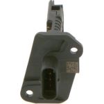 Luftmassenmesser 0 281 006 812 Luftmassenmesser 0 281 006 812