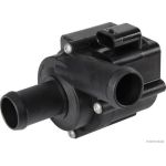 Herth+Buss Elparts Wasserpumpe 65452013 Herth+Buss Elparts Wasserpumpe 65452013