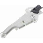 Vemo Kurbelwellensensor V22-72-0030