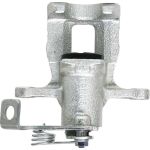 Bosch Bremssattel 0 986 134 196 Bosch Bremssattel 0 986 134 196