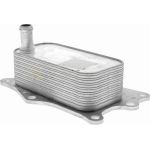 Vemo Motorölkühler V51-60-0004 Vemo Motorölkühler V51-60-0004