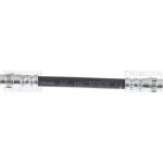 Bremsschlauch 815025224 Bremsschlauch 815025224