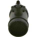 0 280 217 531 Bosch 41 610 002 Luftmassenmesser 0 280 217 531 0 280 217 531 Bosch 41 610 002 Luftmassenmesser 0 280 217 531