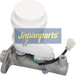 Japanparts Hauptbremszylinder PF-550 Japanparts Hauptbremszylinder PF-550