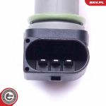 SKV GERMANY Positionssensor 17SKV495 SKV GERMANY Positionssensor 17SKV495