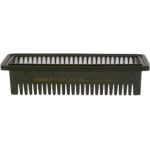 Bosch Luftfilter F 026 400 128 Bosch Luftfilter F 026 400 128