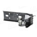 AIC Schiebetür-Rollenführung 55887 AIC Schiebetür-Rollenführung 55887