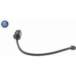 Vemo Bremsbelagverschleißsensor V45-72-0024 Vemo Bremsbelagverschleißsensor V45-72-0024