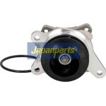 Japanparts Wasserpumpe PQ-155 Japanparts Wasserpumpe PQ-155