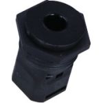 5J0941141A VAG Original 5J0941141A Sitzmutter Ateca 16 – – OE-Nr. 5J0941141A