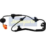 Sensor, Raddrehzahl ABS-445 Sensor, Raddrehzahl ABS-445