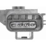 Vemo Saugrohrdrucksensor V25-72-0064-1 Vemo Saugrohrdrucksensor V25-72-0064-1