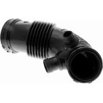 Vaico Luftfilter-Ansaugschlauch V20-3085