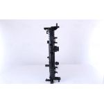Wasserkühler PKW 630735 Wasserkühler PKW 630735