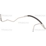 Bremsschlauch 815028296 Bremsschlauch 815028296