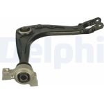 Delphi Fahrwerkslenker TC2830 Delphi Fahrwerkslenker TC2830