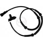 A.B.S. ABS Sensor 30076 A.B.S. ABS Sensor 30076