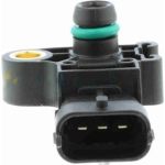Vemo Luftdrucksensor für Höhenanpassung V40-72-0573 Vemo Luftdrucksensor für Höhenanpassung V40-72-0573