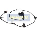 Sensor, Raddrehzahl ABS-116 Sensor, Raddrehzahl ABS-116