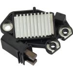 Generatorregler ARE3124 Generatorregler ARE3124