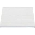AMC Innenraumfilter PKW HC-8227 AMC Innenraumfilter PKW HC-8227