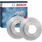 Bremsscheibe VA 0 986 478 539 Bremsscheibe VA 0 986 478 539