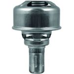TX 174 86 MAHLE Kühlmittelthermostat TX 174 86, 86 °C – u. a. für Renault 9 (L42_), 16 (115_), 11 (B/C37_) – OE Nummer 77 00 619 931 - l TX 174 86 MAHLE Kühlmittelthermostat TX 174 86, 86 °C – u. a. für Renault 9 (L42_), 16 (115_), 11 (B/C37_) – OE Nummer 77 00 619 931 - l