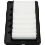 AMC Luftfilter PKW HA-696 AMC Luftfilter PKW HA-696