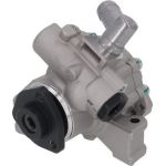 KAMOKA Hydraulikpumpe, Lenkung PP135 KAMOKA Hydraulikpumpe, Lenkung PP135