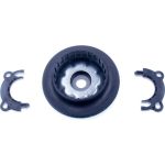 DENCKERMANN Reparatursatz D600087 DENCKERMANN Reparatursatz D600087