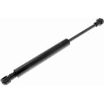 Vaico Gasdruckfeder für Heckklappe/Kofferraumdeckel V30-2073