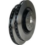 Bremsscheibe DF6933 Bremsscheibe DF6933