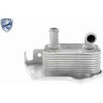 Vemo Motorölkühler V40-60-2110 Vemo Motorölkühler V40-60-2110