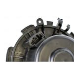 Innenraumgebläse 87180 Innenraumgebläse 87180
