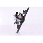 Nissens Kühlerlüfter PKW 85041 Nissens Kühlerlüfter PKW 85041