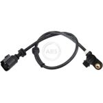 A.B.S. Raddrehzahlsensor 30401 A.B.S. Raddrehzahlsensor 30401