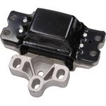 40-0125 MAXGEAR Motorlager 40-0125 VW A3/Golf5 links 2.0TDI 03- (Auto) 40-0125 MAXGEAR Motorlager 40-0125 VW A3/Golf5 links 2.0TDI 03- (Auto)