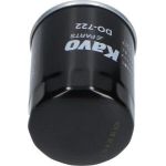 DO-722 AMC Ölfilter DO-722 DO-722 AMC Ölfilter DO-722